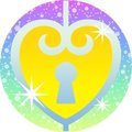 アイドルランドプリパラ(アドパラ)