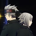 青の祓魔師DAMNED CHORD(青エクDC)