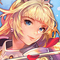 エルクロニクル(エルクロ)