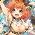 アイオライトリンク