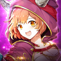 アヴァベル(めがゆう)