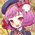 暁のエピカ-UnionBrave-