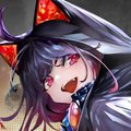 オーバーエクリプス(オバエク)
