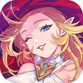 浮島物語(アスピダ)