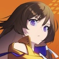 イモータルズ マブラヴ オルタネイティヴ(いもたれ)