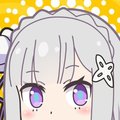 いせぱず(異世界かるてっと激突ぱずるすくーる)