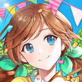 エブリファーム(Every Farm)