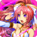 アルテイルクロニクル(アルクロ)