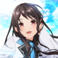 いせれべ パラレルユニバース(パラユニ)