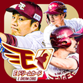 イーグルスドリームカード(Eドリ)