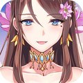 異境転生 キズナ