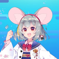 えとはなっ！〜干支っ娘・花札バトル〜