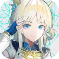 エクスアストリス