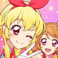 アイカツ フォトオンステージ(フォトカツ)