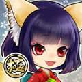 あやかし百鬼夜行極(あやかし極)