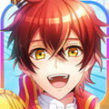 Op8♪(オーピーエイト)