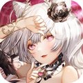 アイドルエンジェルズ