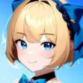 エンジェルファンタジー：放置RPG
