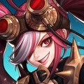 エルンジェネシス(エルジェネ)