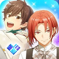 IDOL FANTASY(アイファン)
