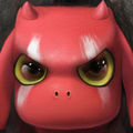 オートチェス(Auto Chess)
