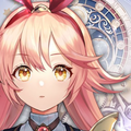 アルケミストガーデン(アルデン)