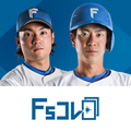 Fsコレ(エフコレ)