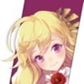 OZ: The Chronicle(オズクロ)