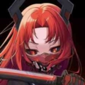 アガタ(AGATHA)