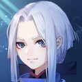 陰陽百鬼物語GO