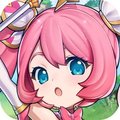 アステル(アストラテイル 愛と絆の物語)