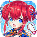 一騎学園