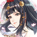アカロク(暁ノ天刃録)