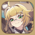 アクロマ・タイド