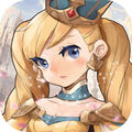 エトリア(Aetolia冒険のラプソディ)