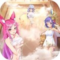 アイランドガールズ(アイガル)