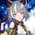 エコーズオブパンドラ(エコパン)