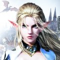 AOD 龍神無双