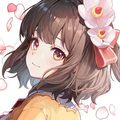 アセントプロトコル(アセプロ)
