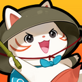 うんまか(運任せの召喚士)