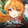 アヴァベルライト