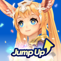 エピックファンタジー