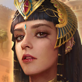 War Eternal(ウォーエターナル)