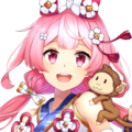 異世界で始める偉人大戦争(いじばと)