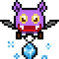 今から君はDUNGEON MASTER。(キミダン)