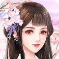 嵐を呼ぶ女たち 宮廷乱舞