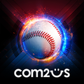 MLBパーフェクトイニング2022