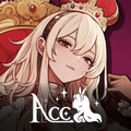 ACE(アリスカードエピソード)