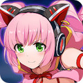 暁のブレイカーズ