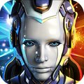 アートオブウォーラストデイズ(AOW)